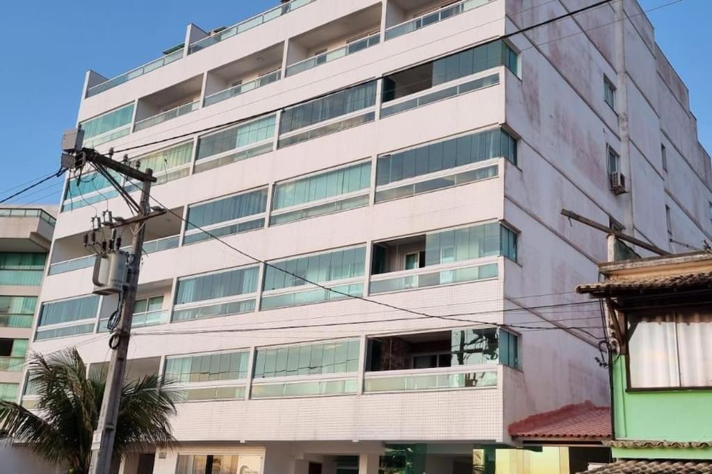 Apartamento Loft Duplex Encantador Com Estacionamento Incluido