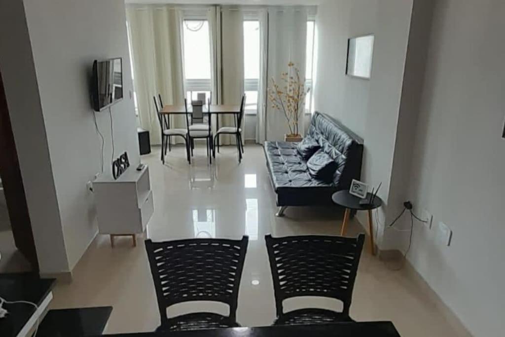 Loft Duplex Encantador Com Estacionamento Incluido Arraial do Cabo