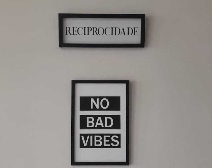 Loft Duplex Encantador Com Estacionamento Incluido