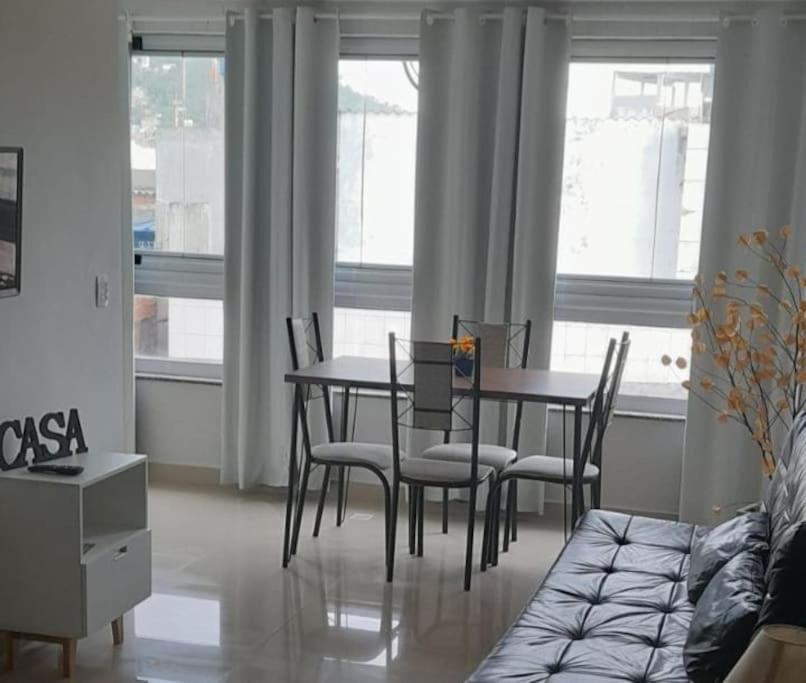 Loft Duplex Encantador Com Estacionamento Incluido * Arraial do Cabo