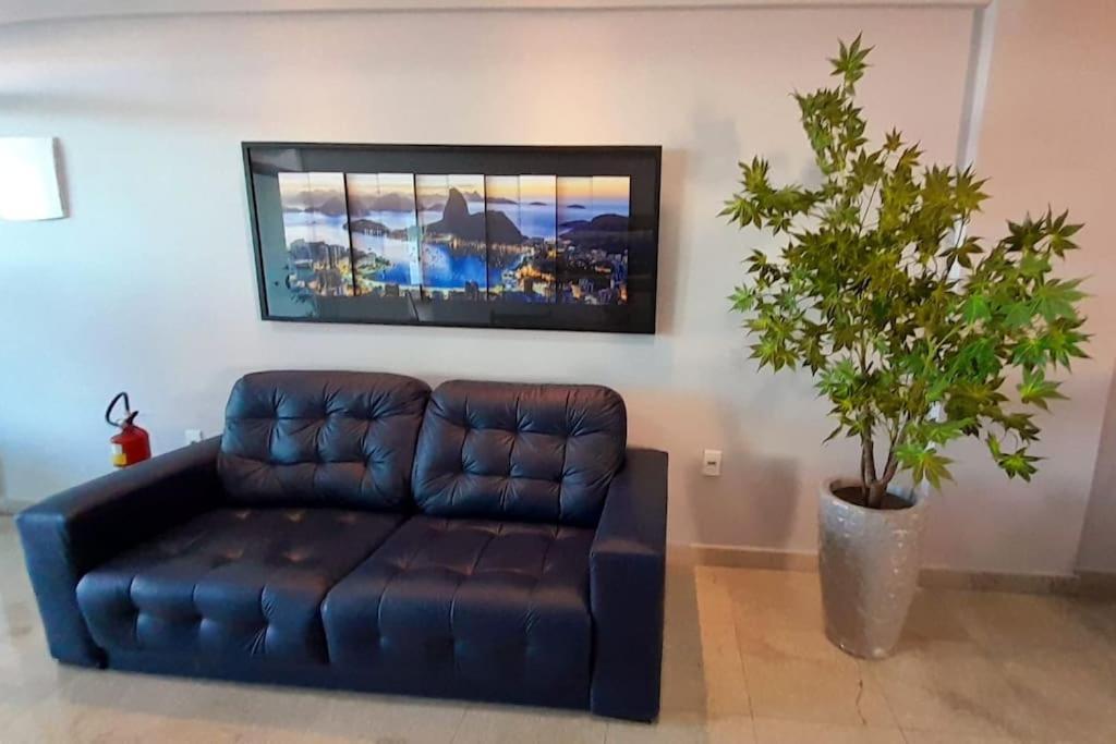 Loft Duplex Encantador Com Estacionamento Incluido