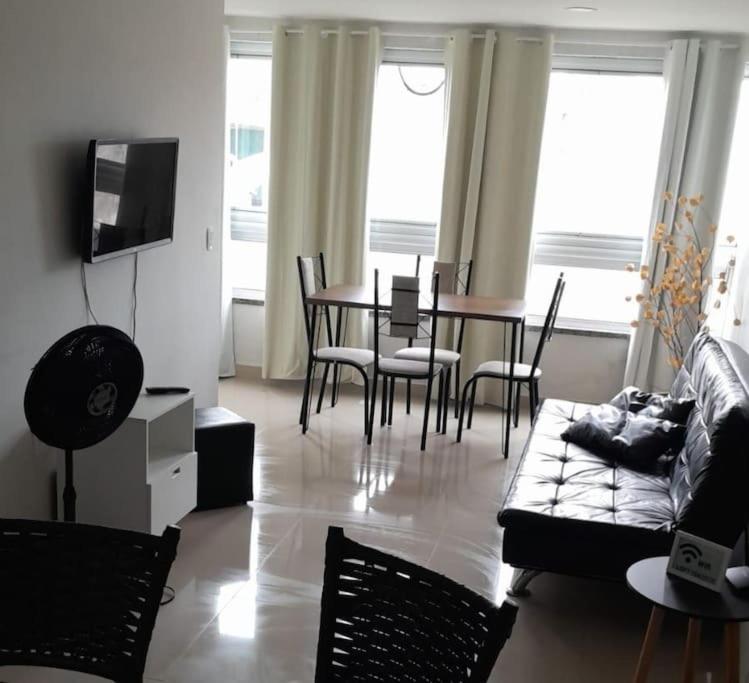 Loft Duplex Encantador Com Estacionamento Incluido