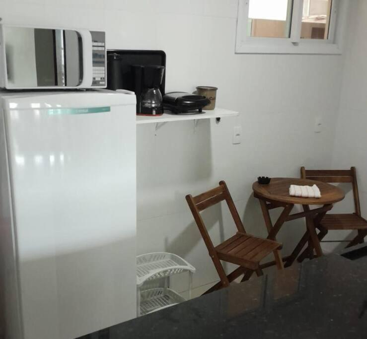 Loft Duplex Encantador Com Estacionamento Incluido *
