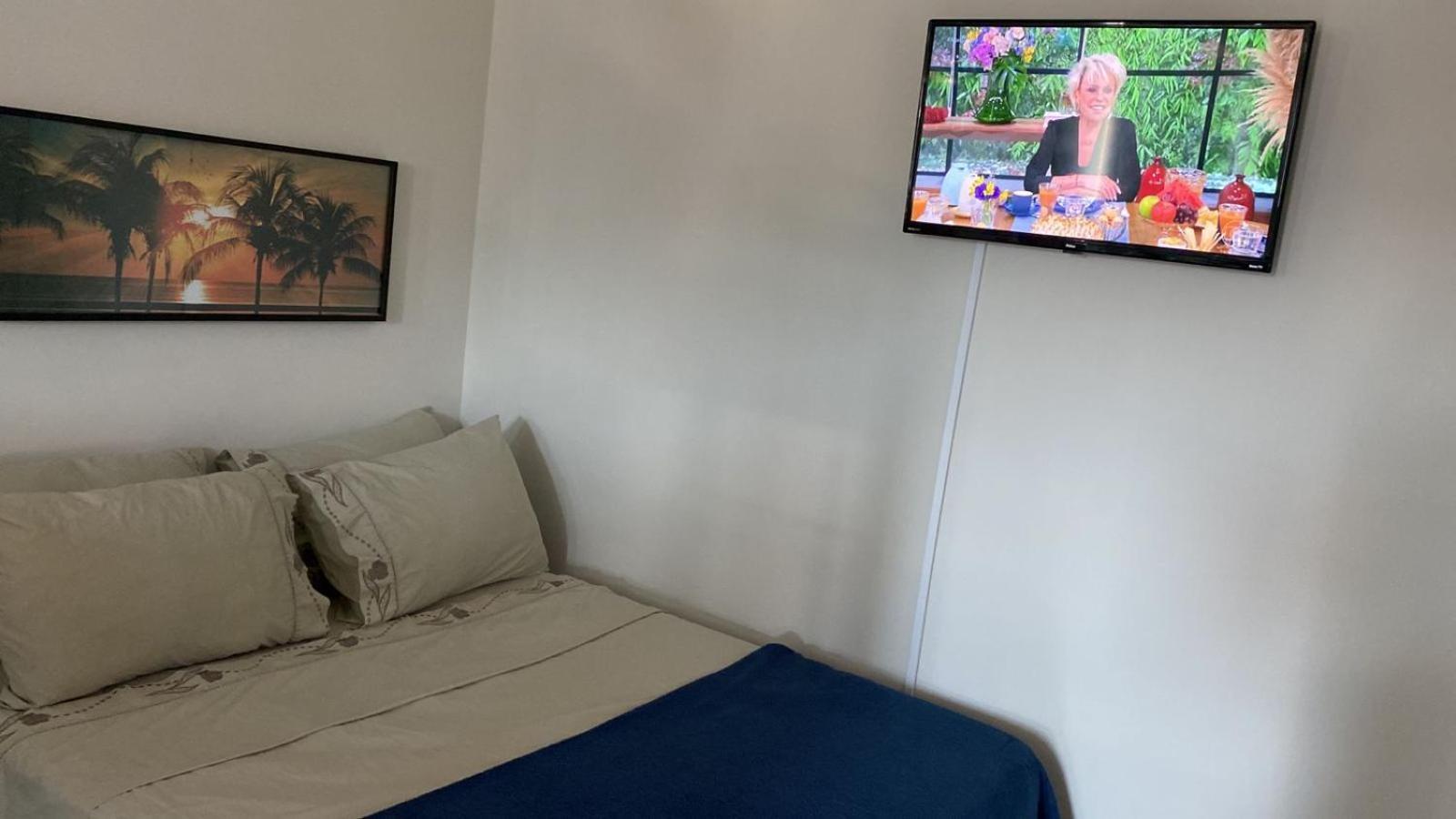 公寓 Loft Duplex Encantador Com Estacionamento Incluido