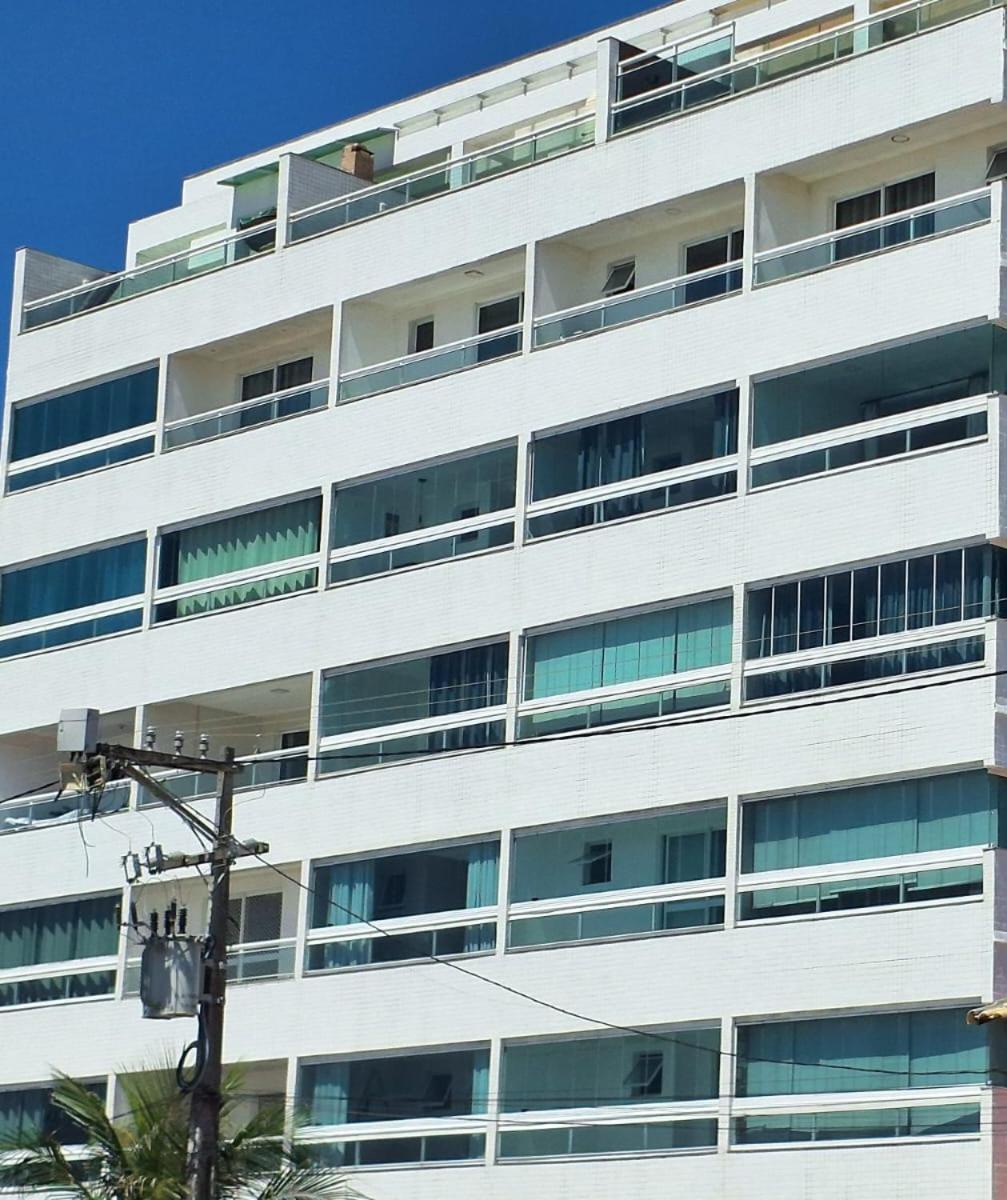 Loft Duplex Encantador Com Estacionamento Incluido Arraial do Cabo